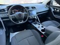 Daumennagel 13 - Renault Kadjar Business Edition Automatik