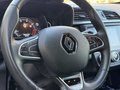 Daumennagel 20 - Renault Kadjar Business Edition Automatik