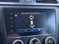 Daumennagel 25 - Renault Kadjar Business Edition Automatik