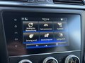 Daumennagel 26 - Renault Kadjar Business Edition Automatik