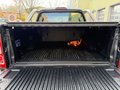 Daumennagel 12 - Ford Ranger Limited Doppelkabine 4x4  3.2