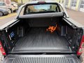 Daumennagel 14 - Ford Ranger Limited Doppelkabine 4x4  3.2