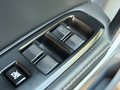 Daumennagel 29 - Ford Ranger Limited Doppelkabine 4x4  3.2