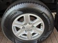 Daumennagel 49 - Ford Ranger Limited Doppelkabine 4x4  3.2