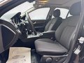 Daumennagel 4 - Mercedes-Benz C 180 CGI BlueEfficiency Automatik Navi Schiebedach