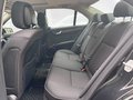 Daumennagel 6 - Mercedes-Benz C 180 CGI BlueEfficiency Automatik Navi Schiebedach
