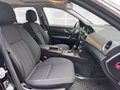 Daumennagel 2 - Mercedes-Benz C 180 CGI BlueEfficiency Automatik Navi Schiebedach