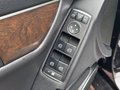 Daumennagel 18 - Mercedes-Benz C 180 CGI BlueEfficiency Automatik Navi Schiebedach