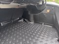 Daumennagel 16 - Mercedes-Benz C 180 CGI BlueEfficiency Automatik Navi Schiebedach