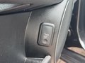 Daumennagel 20 - Mercedes-Benz C 180 CGI BlueEfficiency Automatik Navi Schiebedach
