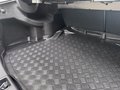 Daumennagel 14 - Mercedes-Benz C 180 CGI BlueEfficiency Automatik Navi Schiebedach