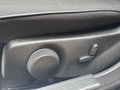 Daumennagel 21 - Mercedes-Benz C 180 CGI BlueEfficiency Automatik Navi Schiebedach
