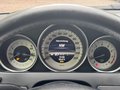 Daumennagel 25 - Mercedes-Benz C 180 CGI BlueEfficiency Automatik Navi Schiebedach