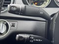 Daumennagel 23 - Mercedes-Benz C 180 CGI BlueEfficiency Automatik Navi Schiebedach
