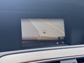 Daumennagel 27 - Mercedes-Benz C 180 CGI BlueEfficiency Automatik Navi Schiebedach