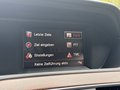 Daumennagel 33 - Mercedes-Benz C 180 CGI BlueEfficiency Automatik Navi Schiebedach