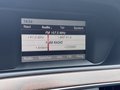 Daumennagel 34 - Mercedes-Benz C 180 CGI BlueEfficiency Automatik Navi Schiebedach
