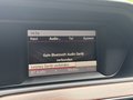 Daumennagel 35 - Mercedes-Benz C 180 CGI BlueEfficiency Automatik Navi Schiebedach