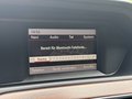 Daumennagel 36 - Mercedes-Benz C 180 CGI BlueEfficiency Automatik Navi Schiebedach