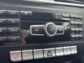 Daumennagel 29 - Mercedes-Benz C 180 CGI BlueEfficiency Automatik Navi Schiebedach