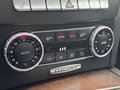Daumennagel 30 - Mercedes-Benz C 180 CGI BlueEfficiency Automatik Navi Schiebedach