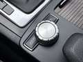 Daumennagel 32 - Mercedes-Benz C 180 CGI BlueEfficiency Automatik Navi Schiebedach