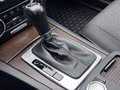 Daumennagel 31 - Mercedes-Benz C 180 CGI BlueEfficiency Automatik Navi Schiebedach