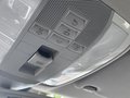 Daumennagel 37 - Mercedes-Benz C 180 CGI BlueEfficiency Automatik Navi Schiebedach