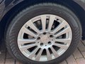 Daumennagel 46 - Mercedes-Benz C 180 CGI BlueEfficiency Automatik Navi Schiebedach