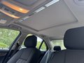 Daumennagel 38 - Mercedes-Benz C 180 CGI BlueEfficiency Automatik Navi Schiebedach