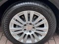 Daumennagel 47 - Mercedes-Benz C 180 CGI BlueEfficiency Automatik Navi Schiebedach