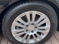 Daumennagel 48 - Mercedes-Benz C 180 CGI BlueEfficiency Automatik Navi Schiebedach
