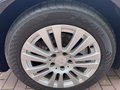 Daumennagel 45 - Mercedes-Benz C 180 CGI BlueEfficiency Automatik Navi Schiebedach