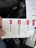 Daumennagel 42 - Mercedes-Benz C 180 CGI BlueEfficiency Automatik Navi Schiebedach