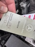 Daumennagel 43 - Mercedes-Benz C 180 CGI BlueEfficiency Automatik Navi Schiebedach