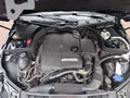 Daumennagel 40 - Mercedes-Benz C 180 CGI BlueEfficiency Automatik Navi Schiebedach