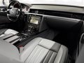 Daumennagel 15 - Volkswagen Phaeton V8 4-Sitzer 4Motion LPG Prinz