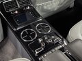 Daumennagel 9 - Volkswagen Phaeton V8 4-Sitzer 4Motion LPG Prinz
