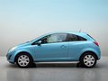 Daumennagel 12 - Opel Corsa D Satellite 1.Hand