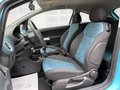Daumennagel 4 - Opel Corsa D Satellite 1.Hand