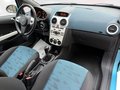 Daumennagel 10 - Opel Corsa D Satellite 1.Hand