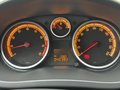 Daumennagel 20 - Opel Corsa D Satellite 1.Hand