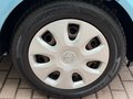 Daumennagel 36 - Opel Corsa D Satellite 1.Hand