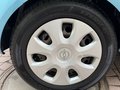 Daumennagel 37 - Opel Corsa D Satellite 1.Hand