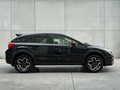 Daumennagel 13 - Subaru XV Active Edition 35 Sport Automatik