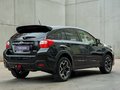Daumennagel 5 - Subaru XV Active Edition 35 Sport Automatik