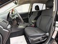Daumennagel 2 - Subaru XV Active Edition 35 Sport Automatik