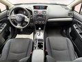 Daumennagel 11 - Subaru XV Active Edition 35 Sport Automatik