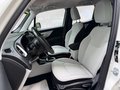 Daumennagel 2 - Jeep Renegade Longitude FWD Automatik 1.Hand