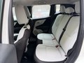 Daumennagel 8 - Jeep Renegade Longitude FWD Automatik 1.Hand